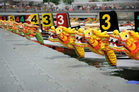 Established in 1979, boston dragon boat festival is the first and oldest such festival in north america and has grown from a small neighborhood event to i want to update you on the 2021 boston dragon boat festival. Dragon Boat Festival - 2021 Dates Gardens by the Bay Race ...