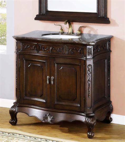 Bathroom vanities discount clearance sale overstock closeout surplus liquidation high quality at wholesale direct price speciality bathroom vanities bathroom vanity sink vanity bathroom vanities vanity south florida thank you for visiting our website. Lowes Bathroom Vanity Clearance | Tyres2c