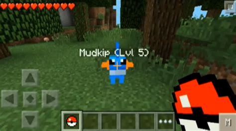 Editions show your creation minecraft: Minecraft Pocket Edition: veja a lista com os mods mais ...