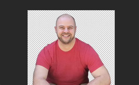 Then, it will automatically make jpeg transparent. Transparent JPG (With SVG) | CSS-Tricks
