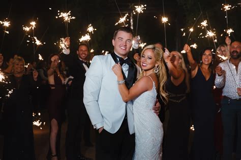 Exclusive Interview With Sabrina Bryan On Her Wedding Married Life