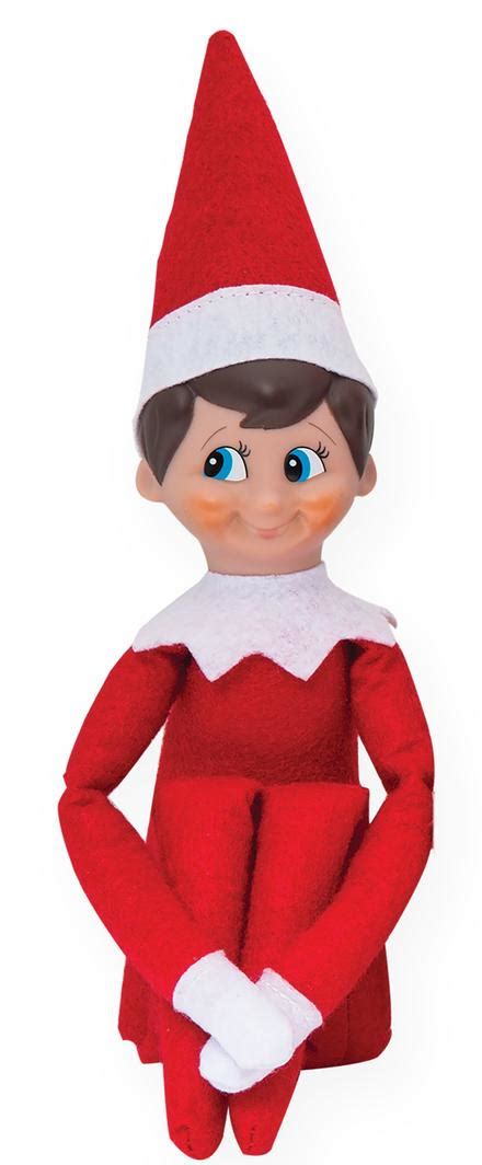 View our latest collection of free elf on the shelf png images with transparant background, which you can use in your poster, flyer design, or presentation powerpoint directly. Elf on the Shelf Boy | Maisy & Co