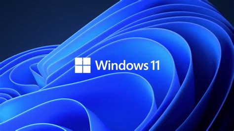 Windows 11 Download Full Version Paselens