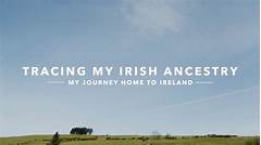 Tracing The Journey Of Life Dudleys Obituaries Unveil The Stories Of Dublins Residents