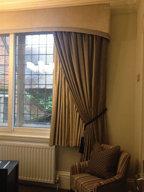 Hotel Curtains By Jameson Seating Jameson Soft Furnishings Curtains