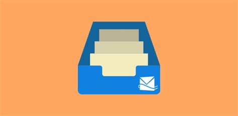 Hotmail Inbox Access Your Email Messages
