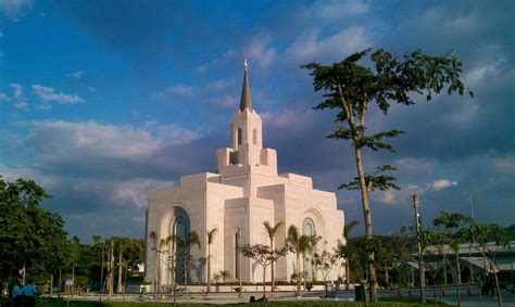 The 12 Most Beautiful Lds Temples Lds Temples Mormon Temples Temple