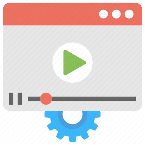 Audio player software, media player, media software, multimedia files player, video player ...