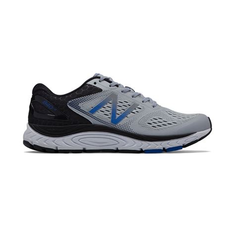 New Balance 940v4 Road Running Shoes Mens Rei Co Op Ph
