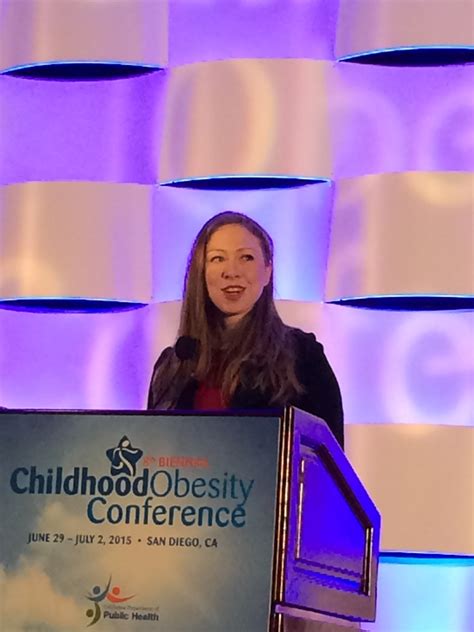 Experts Combine Research With Policy To Reduce Childhood Obesity Anr