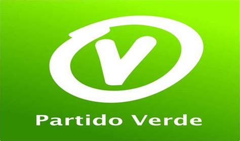 The green party of the united states is a grassroots national party. COM MAIS DE MIL Partido Verde amadurece e bate recorde de ...