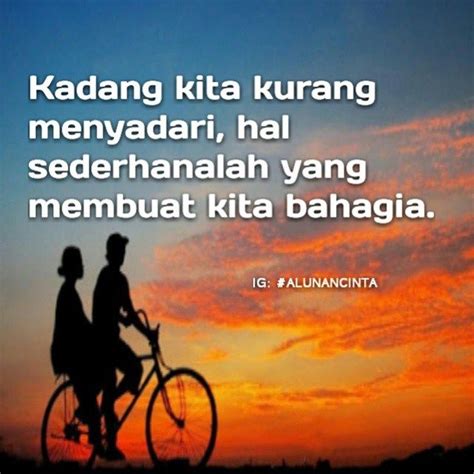 Kata bijak islami kehidupan sehari hari. K-Style: Kata Kata Mutiara Pendek Tentang Kehidupan Sehari Hari