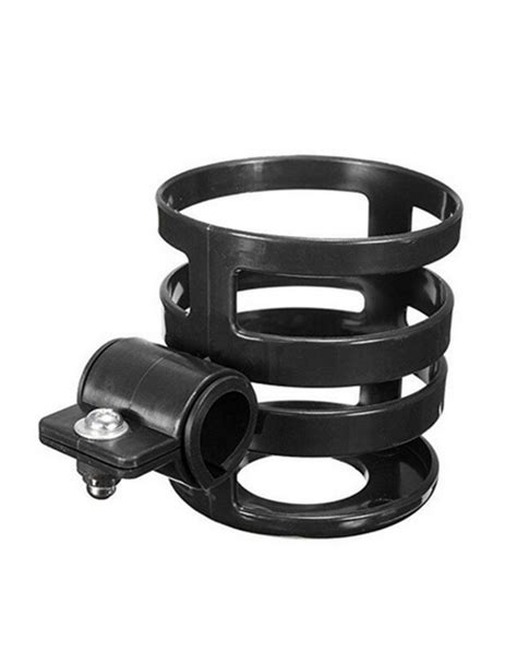 Aggregate 162+ bicycle water bottle bag super hot - kidsdream.edu.vn