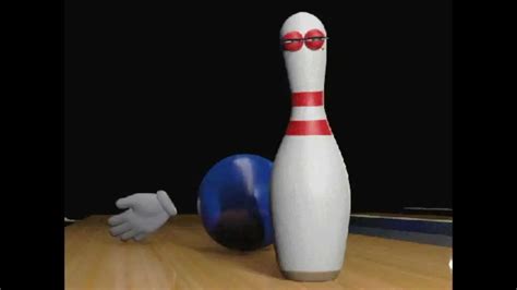 DETAILS What Is BOWLING BALL BOWLING PIN MEME On Twitter Viral All Over And Become Sensation