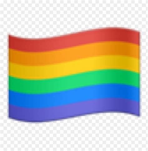 70 Emoji Rainbow Wallpaper For Free Myweb