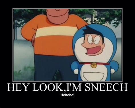 Doraemon Meme 3 Doraemon Memes Fictional Characters