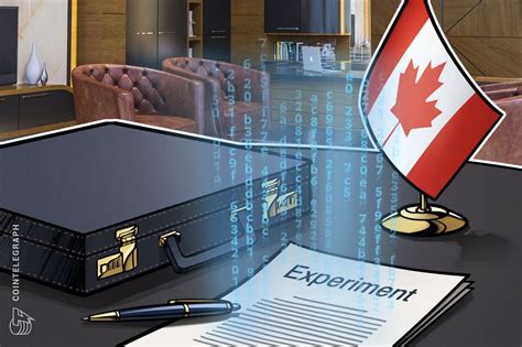 The easiest and most trusted transaction search engine and block explorer. Canada: il programma di ricerca statale IRAP implementa il ...