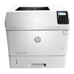 You can use this printer to print your documents and photos in its best result. 790 Telecharger Drivers ideas | printer driver, printer, mac os
