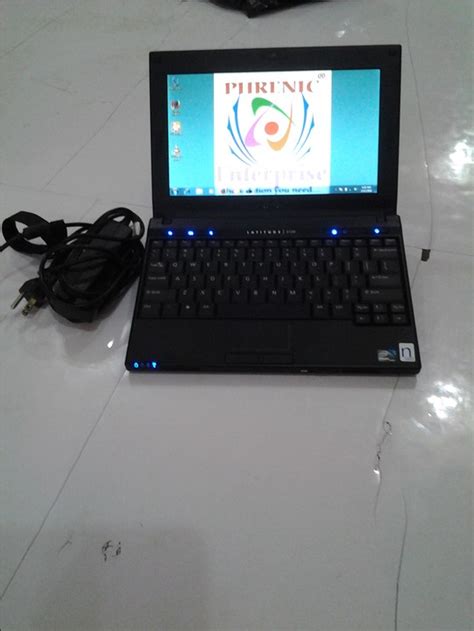 Dell Latitude 2120 Mini Laptop 2gb Ram 250gb Hdd For Sale Computer