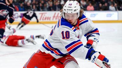 Rangers star artemi panarin is taking a leave of absence after a seemingly politically motivated accusation in which his former khl head coach alleges he beat in 2011. Artemi Panarin and desperate Rangers set to face Blackhawks | RSN
