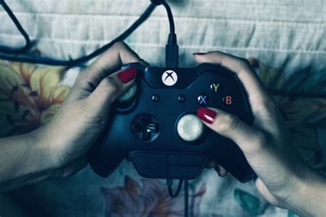 The 10 Most Popular Xbox Games That Xbox Enthusiasts Should Have Xenia