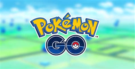 Find Out How Many Times The Pokémon Go Game Has Already Been Downloaded