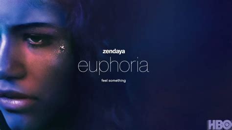 Euphoria Season 2 Release Date Cast Plot And Other Info