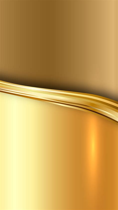 Ultra Hd Gold Bar Wallpaper For Your Mobile Phone 0117