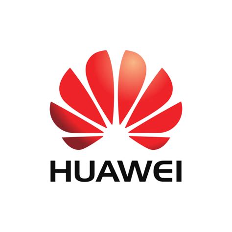 Huawei Logo Png E Vetor Download De Logo