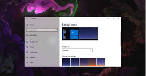 12 Features On Windows 11 Coming Soon