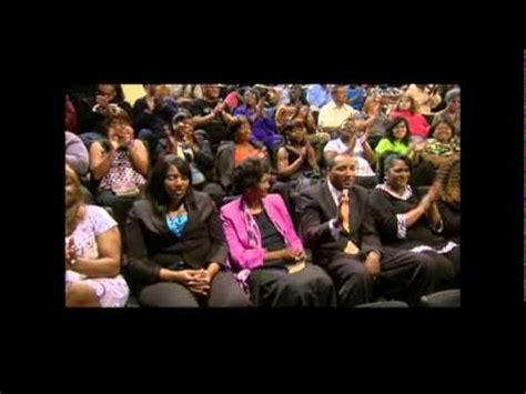 After finding out how many pastors are after building mansions on earth i was amazed at their sheer claim that they have ≈ comments off on tbn watch …questions for jesse duplantis. Clifton Davis, Pastor Tony Davis and Saints Of Value ...