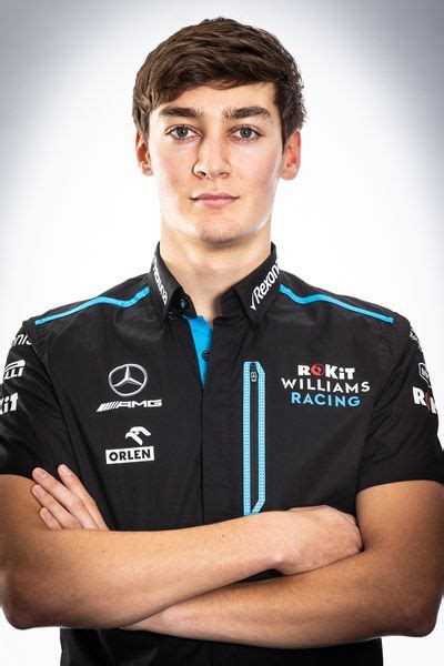 Jun 03, 2021 · he probably wanted to avoid fanning the flames of speculation but toto wolff has said if mercedes could have a third car, george russell would drive it. FOTO'S: Let's ROK iT! Robert Kubica en George Russell ...