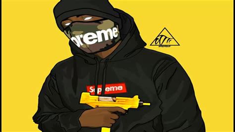 Dope Anime Pfp Dope Pfp Supreme Pin By Makai L On Wallpaper Best