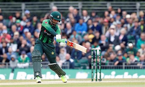 Share on facebook share on twitter. Live Cricket Streaming Scores Today - Pakistan v ...
