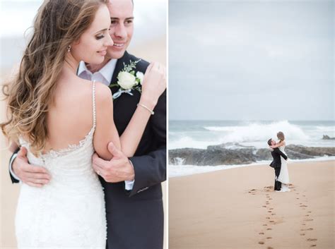 019 Sd Ocean Wedding Wedding By Lightburstphotography SouthBound Bride