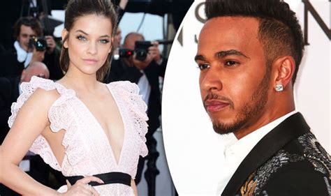 Who Is Barbara Palvin Dating Currentlyis She Still Single