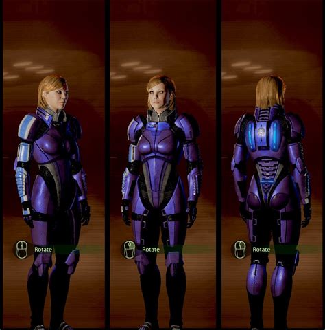 Eva Foam Armor Progress Mass Effect 2 Definitely Not A Tutorial