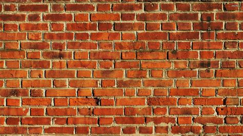 Free Download 39 Handpicked Brick Wallpapers For Download