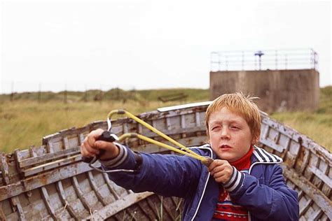 This Is England This Is England Film Shane Meadows England