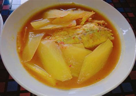 We did not find results for: สูตร แกงส้มมะละกอปลาแดง โดย Mamiiez Best-Cookpad