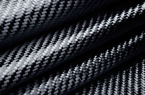Armourfactory Carbon Fibre And Composites 01254 825212