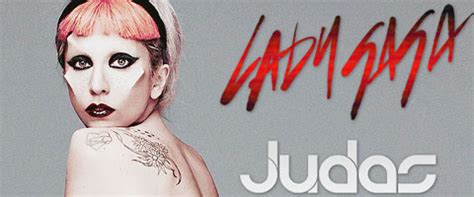 It was released by interscope records on april 15, 2011 as the second single from the album. VYBE MAGAZINE (ST.LAW 5)