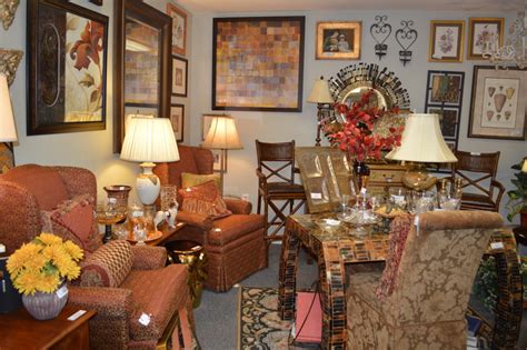 Hours may change under current circumstances The Copper Cricket