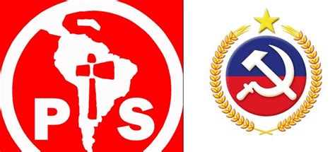 Con las reformas borbónicas durante el siglo xviii, se crean las provincias o intendencias, regidas por un gobernador intendente. El PS y el PC son los partidos que tienen más billete en Chile