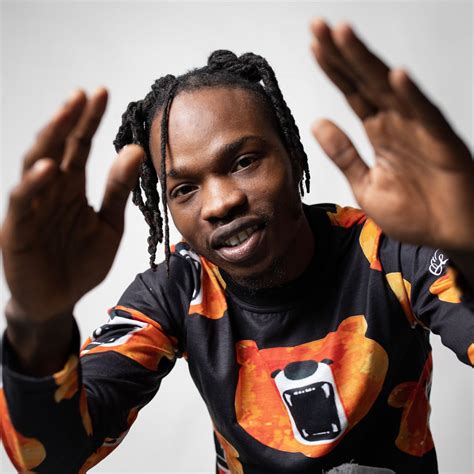 Naira marley koleyewon free mp3 download, nigerian singer and songwriter, azeez adeshina fashola, known professionally as naira marley, serves us with yet another mad jam. Nigeria Mall Closed After Defying Lockdown Regulations ...
