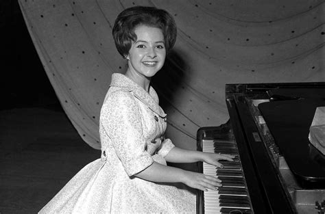 We did not find results for: Brenda Lee Wiki Bio, Wife, Daughter, Net Worth, Family, Salary
