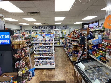 Visit our pharmacy & gas station for great deals and rewards. Mauston WI Gas Station & Convenience Store Open Near Me