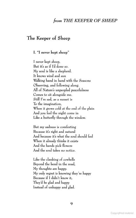 Fernando Pessoa Poems