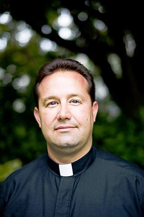 Gay Bishops May Further Divide Episcopal Church