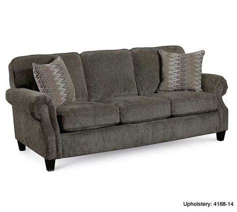 Lane 702 Emerson Group Stationary Sofas Sofas And Sectionals Lane